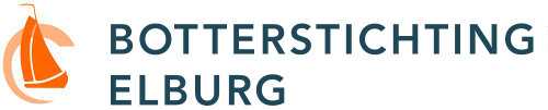 logo Botter bedrijvenwedstrijd Elburg
