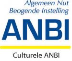Culturele Anbi