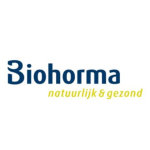 Biohorma